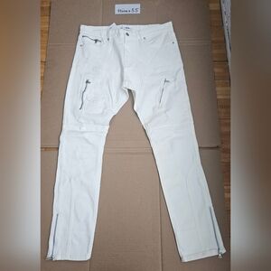 Fashion Nova Men's Jeans